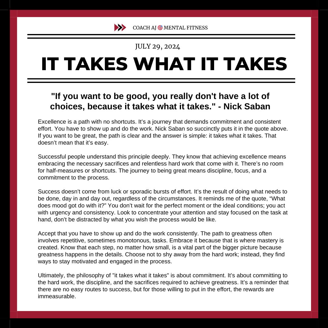 Lady Red Basketball tweet media