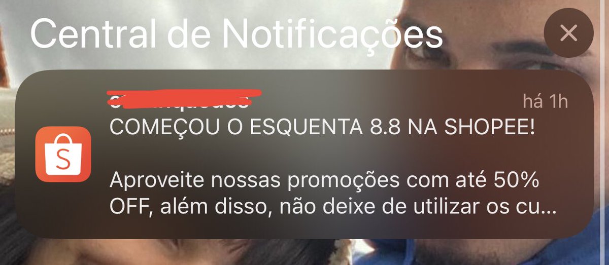 euvinni__'s tweet photo. não utilizarei o meu 🆒 não shopee👍🏻 https://t.co/FNj0graxLA