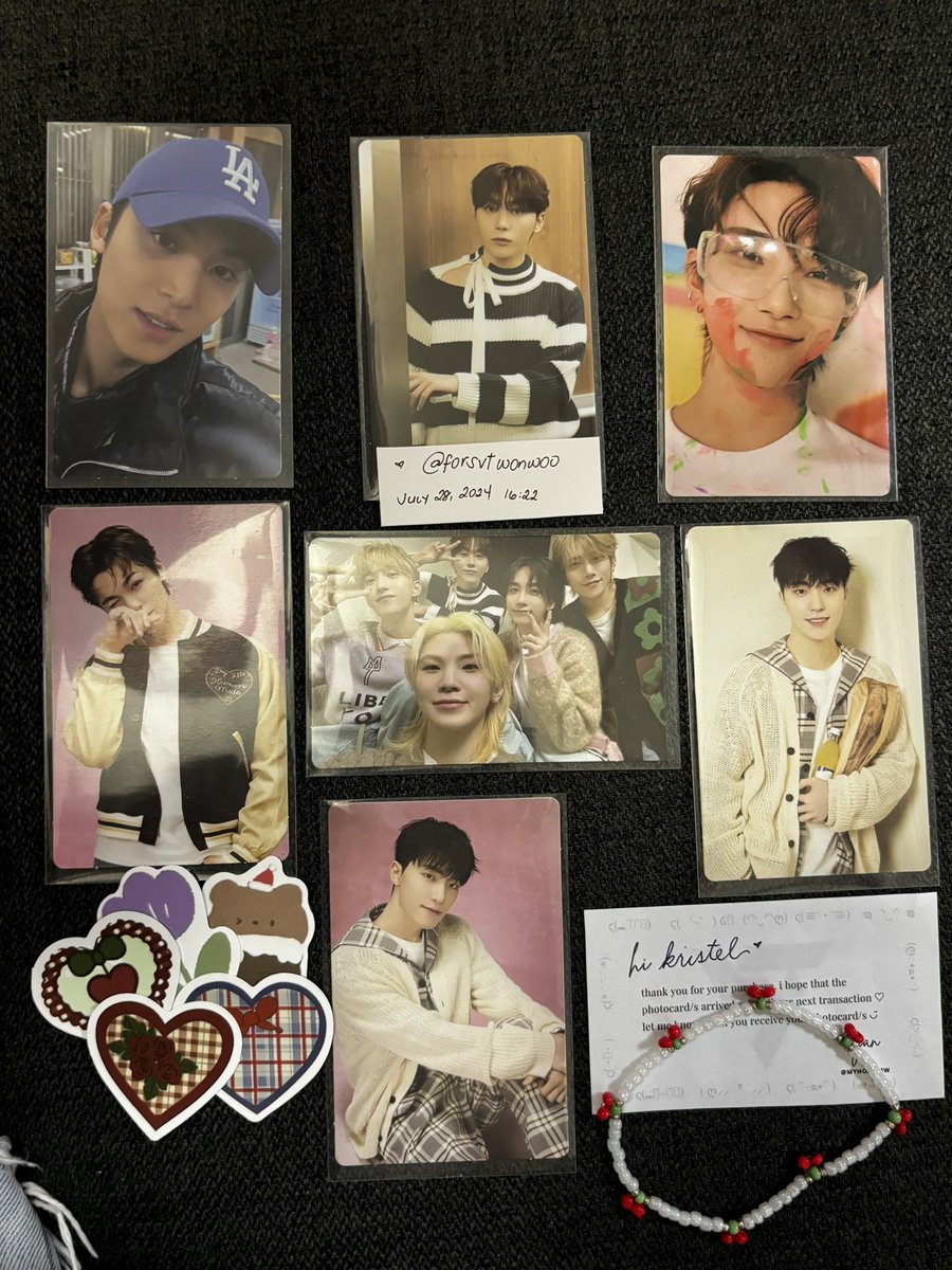 thank you so much, <a href="/myhomemw/">jan 🛋</a>! Finally a gyu tadashi haver!!! (Na-mine na nung bff ko ‘yung isang mingyu pc 😭)