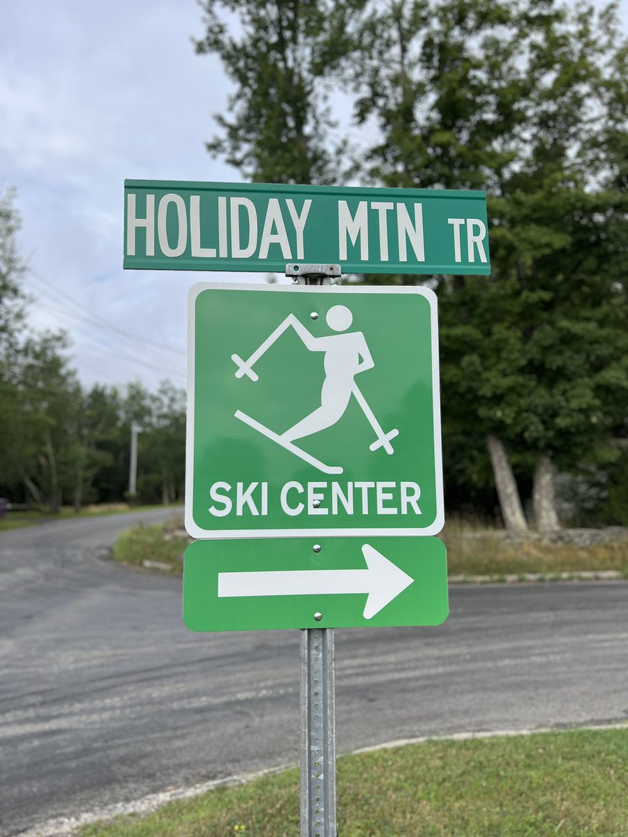 Time for an <a href="/iskiny/">iskiny</a> progress report.