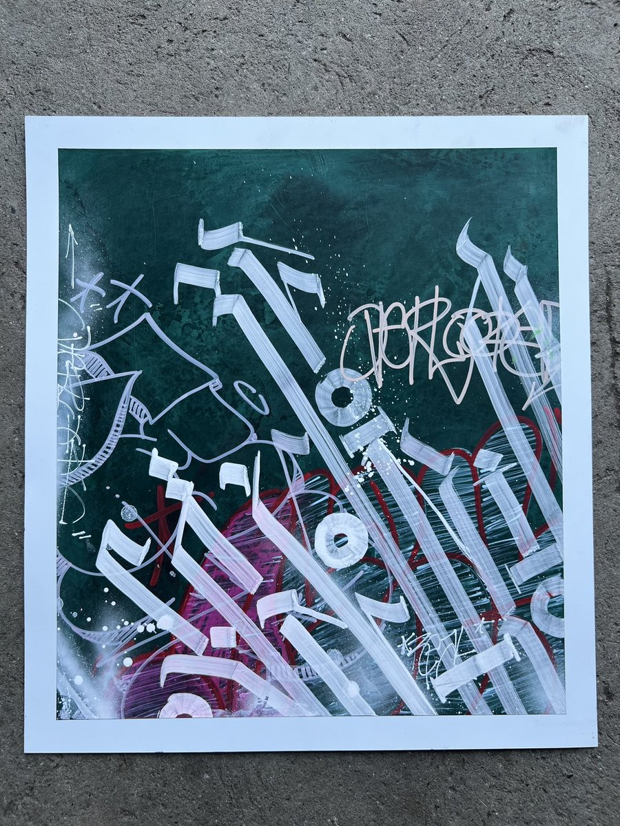 Bathroom Stall Wall Series #GOLD #buernella #KimPau #LaCasaDeLosFamososMx #NaneNane #OlympicGames #Paris2024 #TrumpIsWeird #VenezuelaLibre #paris #art #design #graffiti #create #gay #queer #gayartist #queerart #nyc #streetart #Olympics  #calligraphy