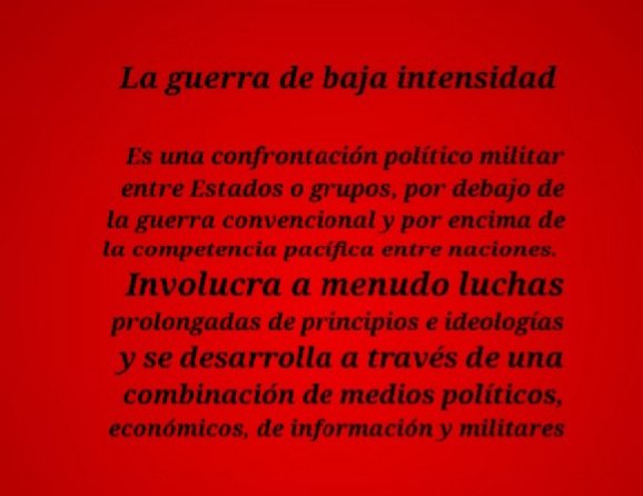 WallmapuResiste's tweet photo. El estado de la república de chile lleva 164 años de desarrollar la mas miserable de las guerras, conocida como guerra de baja intensidad contra la Nación Mapuche https://t.co/kzJbZt6sK6
