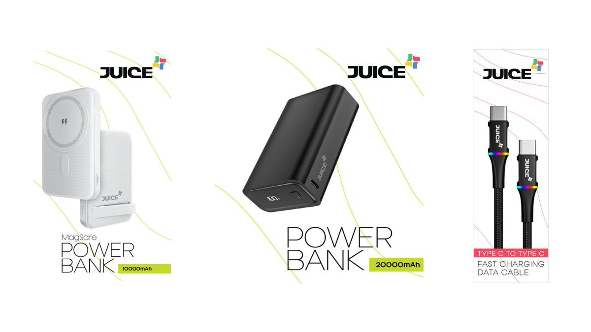 DeviceNext tweet media