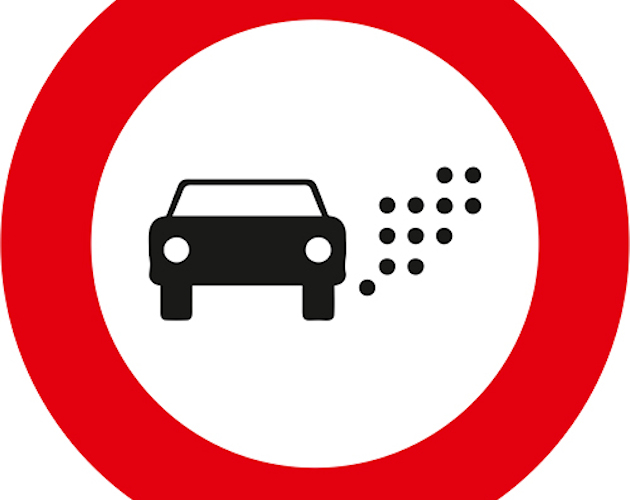 ConsultorAytos's tweet photo. 🚙 El TSJ de #Cataluña anula la #ordenanza de cuatro ciudades del área metropolitana de #Barcelona relativa a la Zona de Bajas Emisiones 👉 https://t.co/JUiZlEXG2C #ZBE https://t.co/2GtBZQL8yc