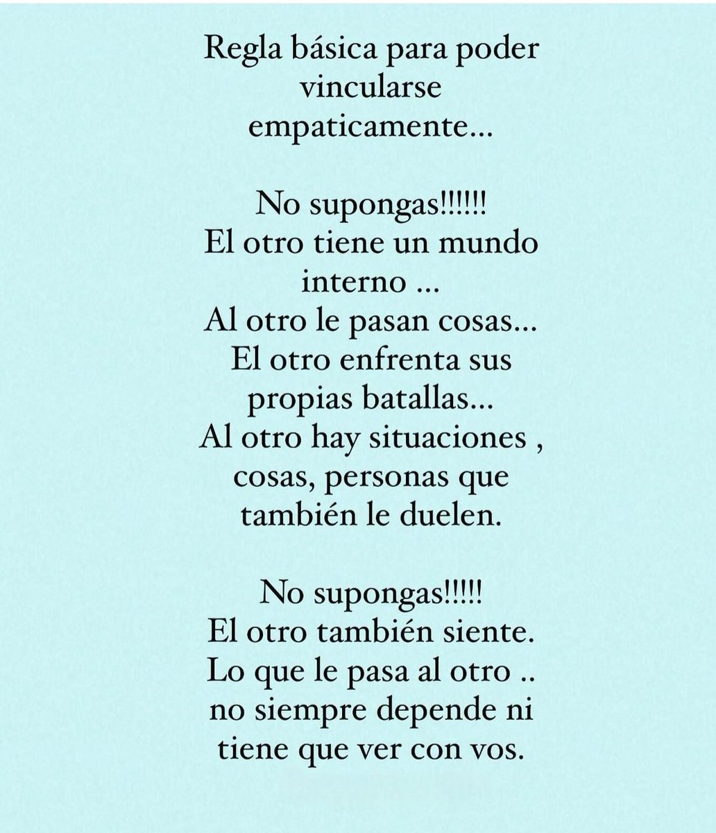 saraadami11221's tweet image. #NoSupongas 
#Pregunta