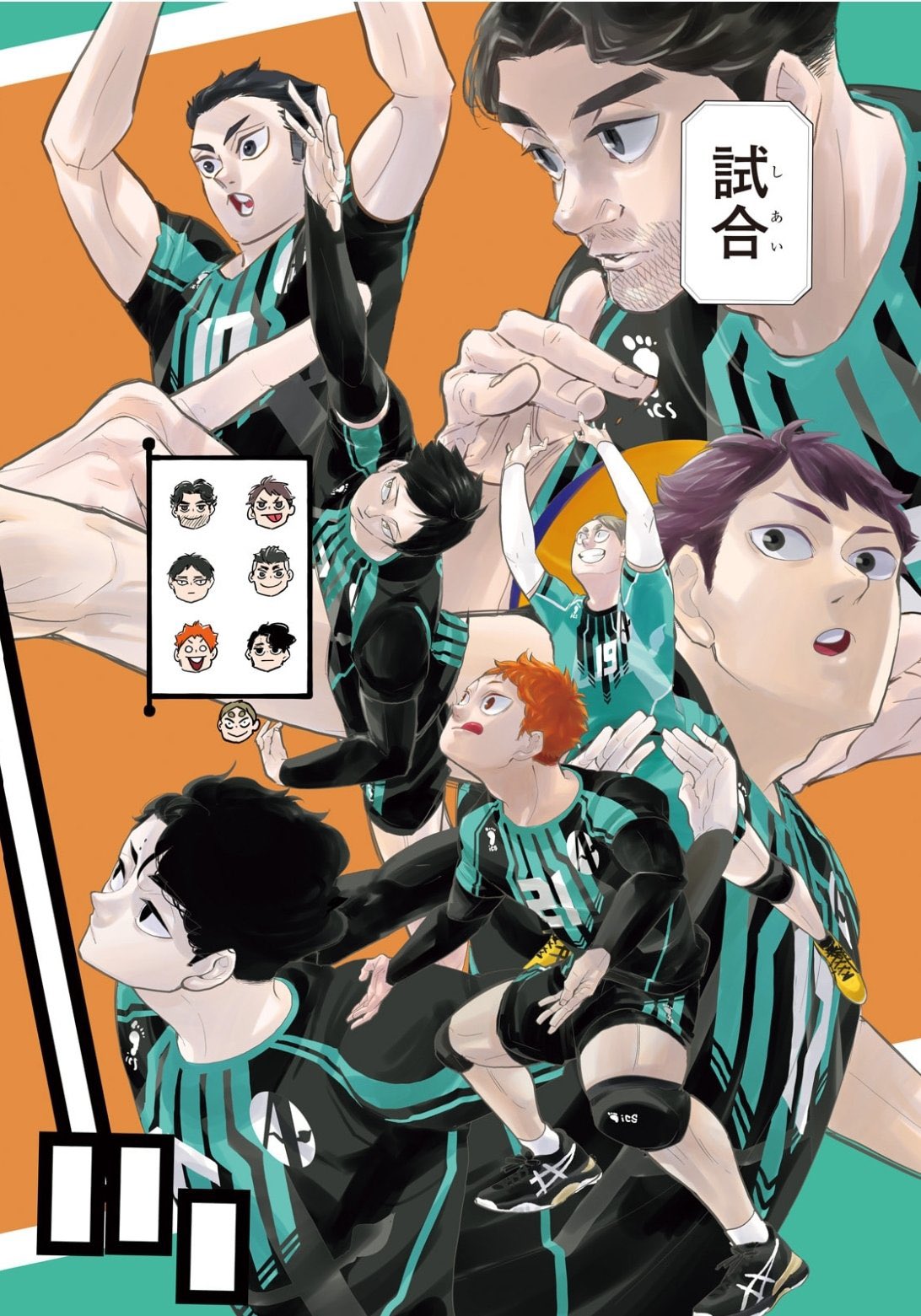 しんのす on X: しんのす on X: