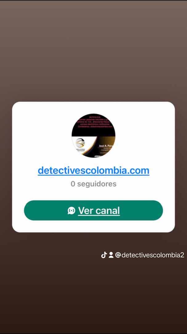 Detectivescol's tweet image. 