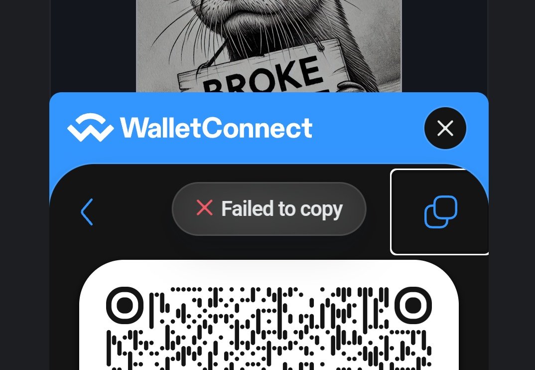 DocCraftAlot tweet media