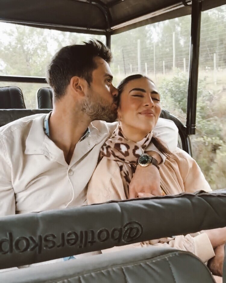 teamsalemioff's tweet photo. Ad un Uomo, un Fidanzato e un Papà buono,amorevole, speciale e tanto altro ancora.. ❤️

Buon Compleanno PP 🥳

#prelemi https://t.co/FlI3Y5E199