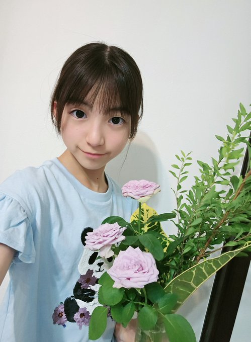 Twitterのコスプレ画像6