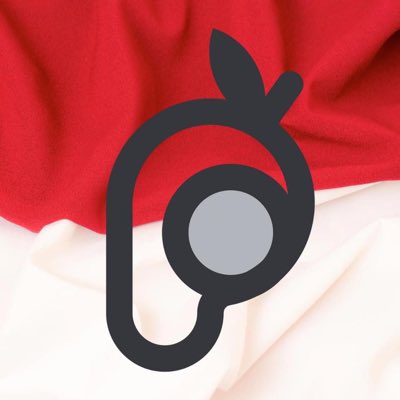 infoprobolinggo's tweet image. #FotoProfilBaru