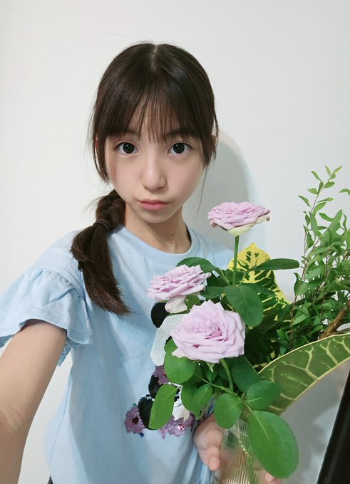 Twitterのコスプレ画像7