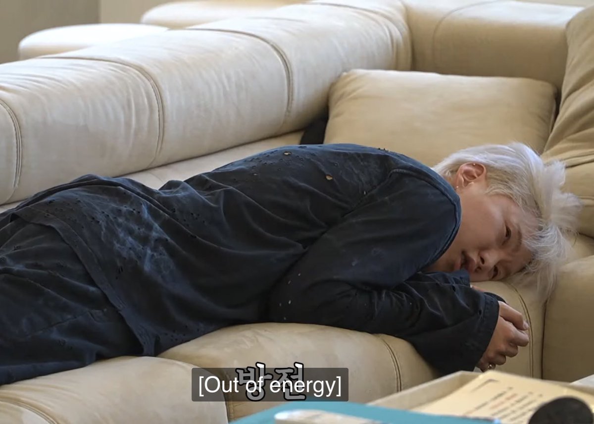 heybabydeul's tweet photo. hoshi my spirit animal https://t.co/gAOtKkLqBn