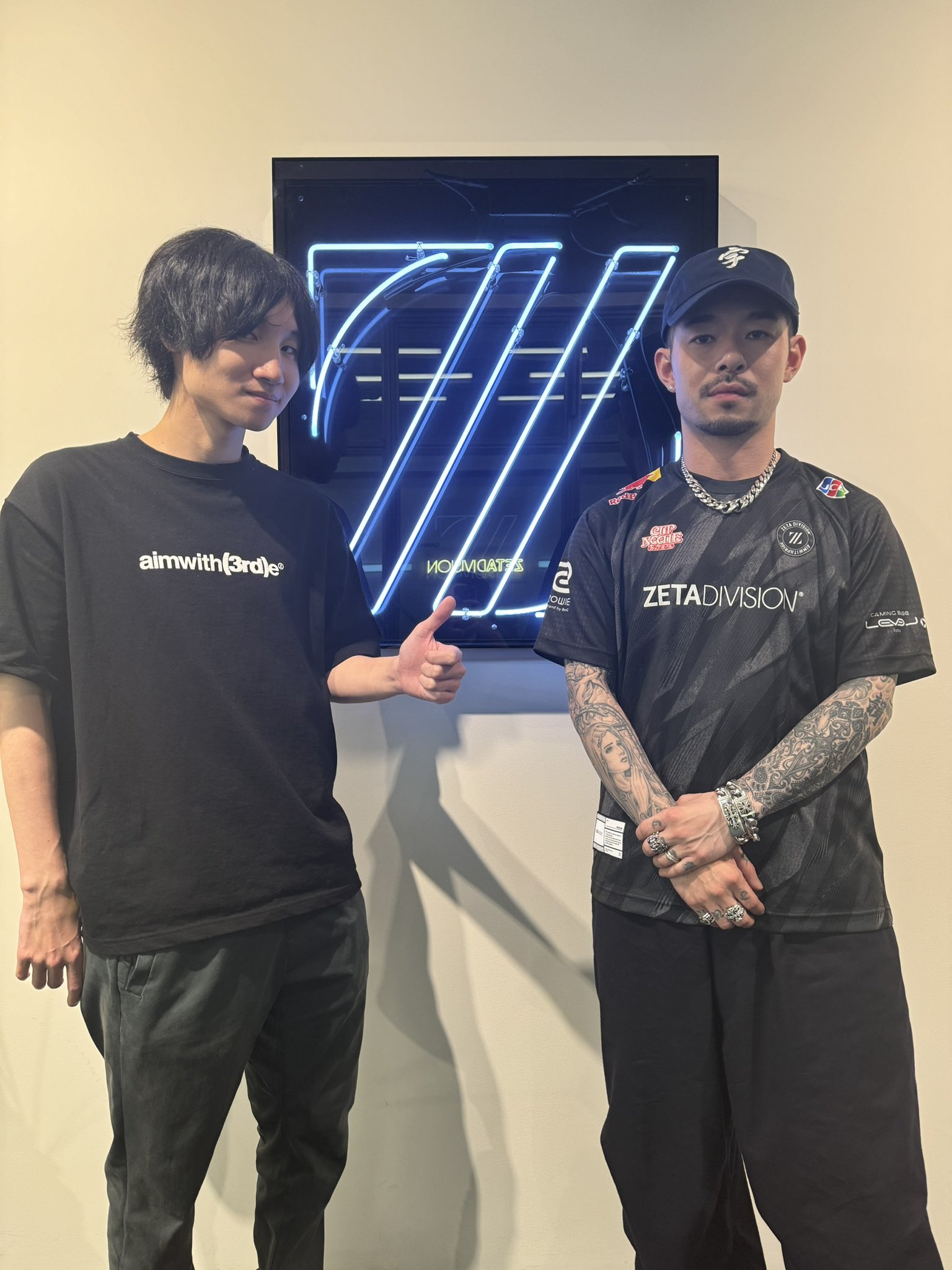 ZORN LIVE 2022.11.03 VIP席特典 パーカー サイズM Amazon.co.jp: SexyZone【 パーカー (ブラック) 】ドームツアー