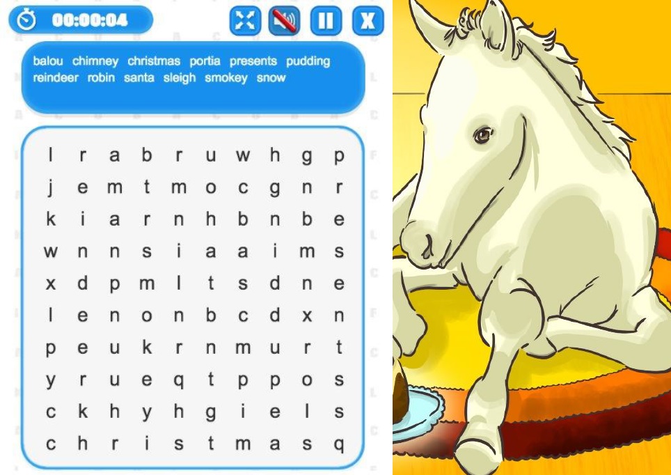 smokeyadventure's tweet image. Can you find our hidden Smokey words? Choose which book you want to use. Then start searching! Don’t forget to check diagonally, backwards, and straight across. To play please visit &amp;gt; tinyurl.com/c2uxvzjb #wordsearch #readingandlearning #kidsbooks
