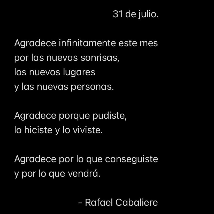 Rafael Cabaliere (@rafaelcabaliere) on Twitter photo 