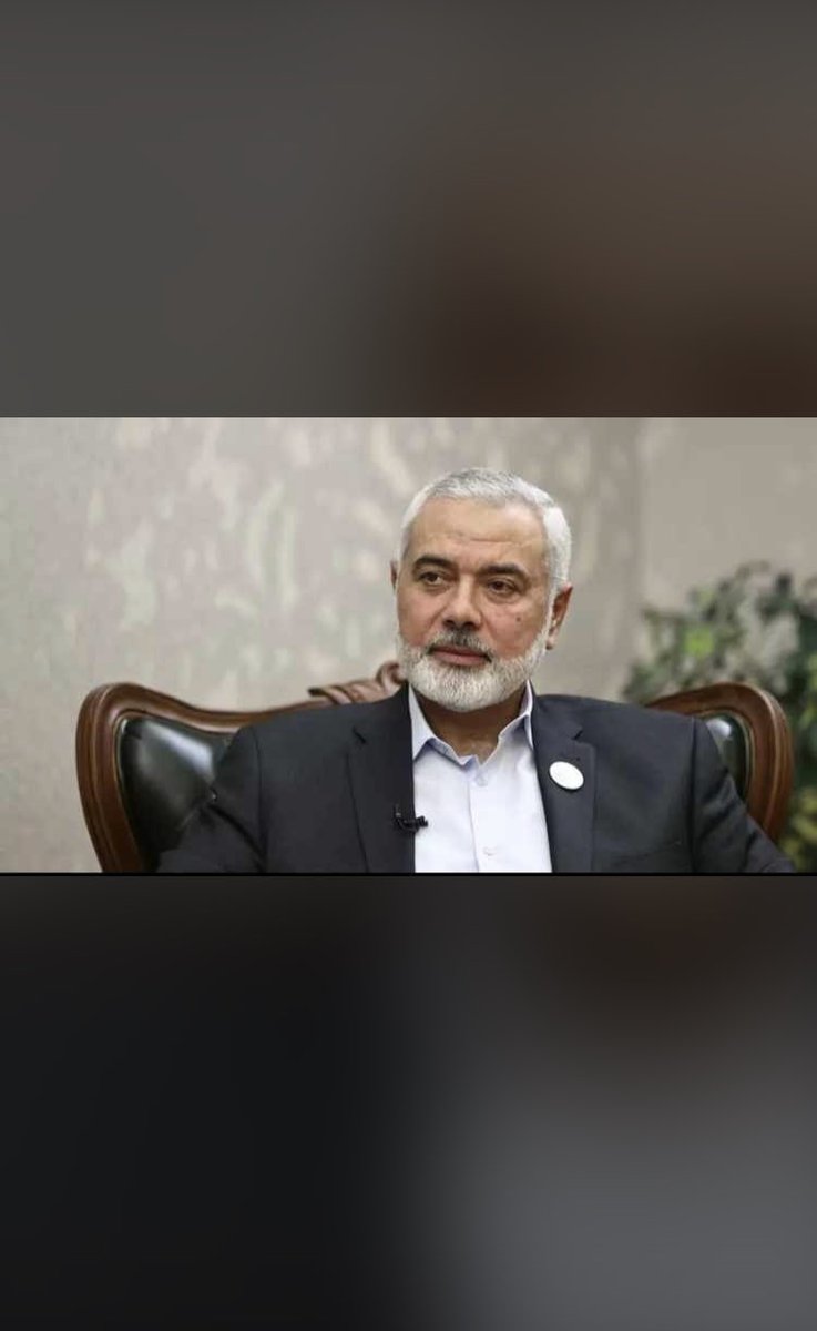 Uyuyanları uyandıran şehadet...