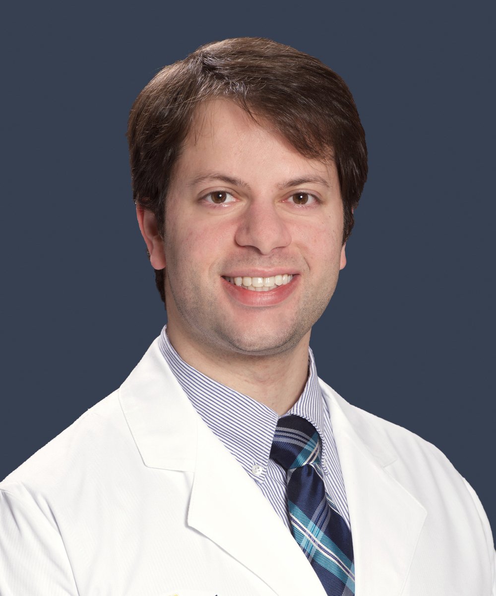 MedStar Good Sam (@medstargoodsam) on Twitter photo We're #MedStarHealthProud of Dr. Gary Volkell for being recognized as a #TopDoctor for Neurology Movement Disorder in the November 2023 issue of <a href="/Baltimoremag/">Baltimore magazine</a>. 🎉
For more information or to schedule an appointment, visit ms.spr.ly/6016ljcN8. We're #MedStarHealthProud of Dr. Gary Volkell for being recognized as a #TopDoctor for Neurology Movement Disorder in the November 2023 issue of <a href="/Baltimoremag/">Baltimore magazine</a>. 🎉
For more information or to schedule an appointment, visit ms.spr.ly/6016ljcN8.