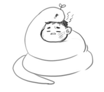 8월 26일에 <소나무 연가> 출간 예정입니다.
이무기갓기공♡무던다정떡대수