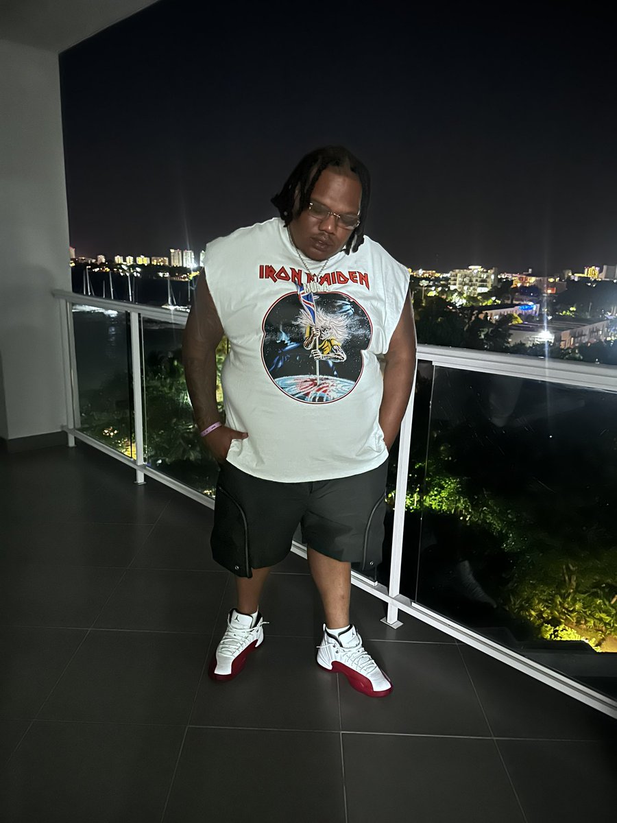 MULA2KMG (@2koolmula) on Twitter photo 