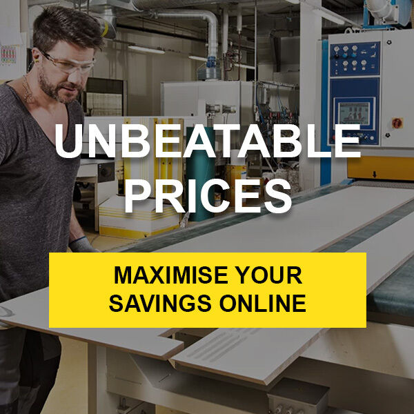 blabrasives's tweet image. As the UK’s largest sia Abrasives distributor, we offer a comprehensive range at unbeatable prices. What’s more, enjoy NEXT DAY delivery on most items &amp;amp; use code &apos;FIRST10&apos;​ to receive 10% off your first order! 🔷

bluelineabrasives.co.uk/blog/unbeatabl…

#siaAbrasives #Abrasives #SandingTools