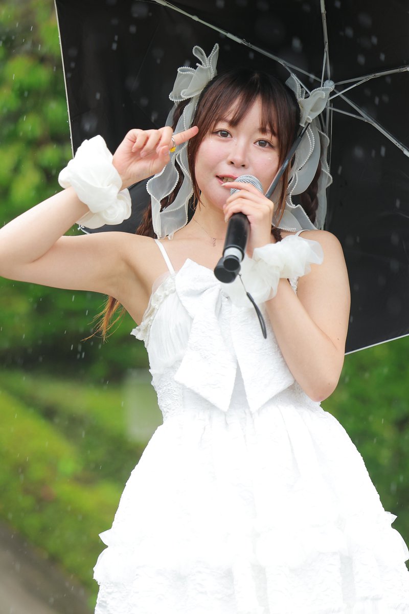 hideG3＠ヤンチャン学園SENDAI_photo tweet media