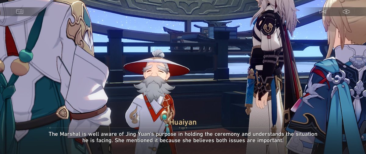 TimelyHSRHua's tweet photo. SO MANY MARSHAL MENTIONS IM SO HAPPY ASIJSBSKSBDJSJSJBD
AND SHE DEFEATED THE MAN ALLEGATIONS I FUCKING WONNNNNNN https://t.co/S8Xd9leXQp