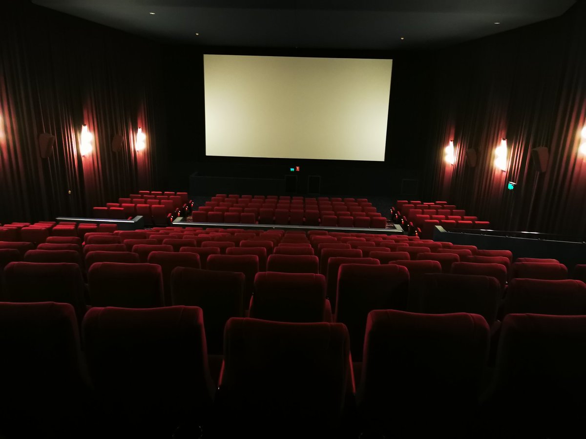 Ailuj_Nostrebor's tweet photo. Went to see Despicable Me 4 with all my friends today to test my hearing aids. Turns out I will have to send them away for the telecoil to be repaired. Here's hoping they have a loaner set or I'll be without audio until mine are repaired.
#DeafLife #DisabilityPrideMonth https://t.co/vhooP987Vu