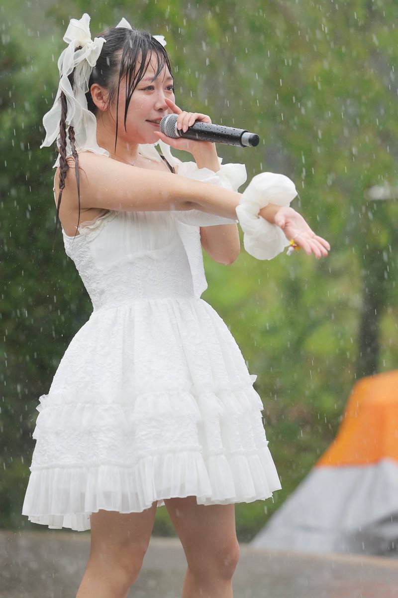 hideG3＠ヤンチャン学園SENDAI_photo tweet media