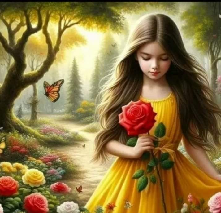 ‏▃۞۩ ڔﺣّ͠ـيَﻗ̮ـ̃ اﻟ̲زْﮬ̲̌ﮧﯚڔ ۩۞▃تم إغلاق الحساب tweet media