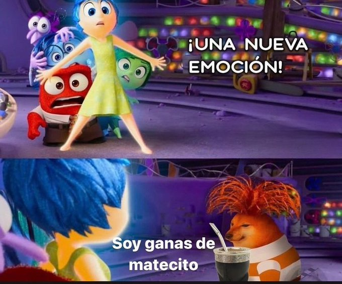 lapreviaok__'s tweet photo. Mi emoción https://t.co/wjA3Xpj4ER