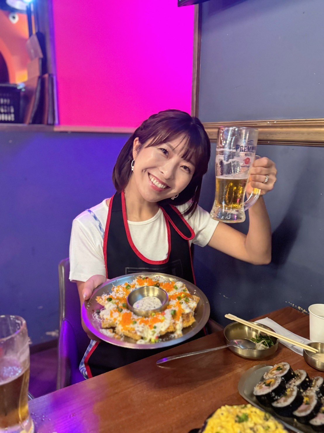 ビール大好き〜 - البحث / X