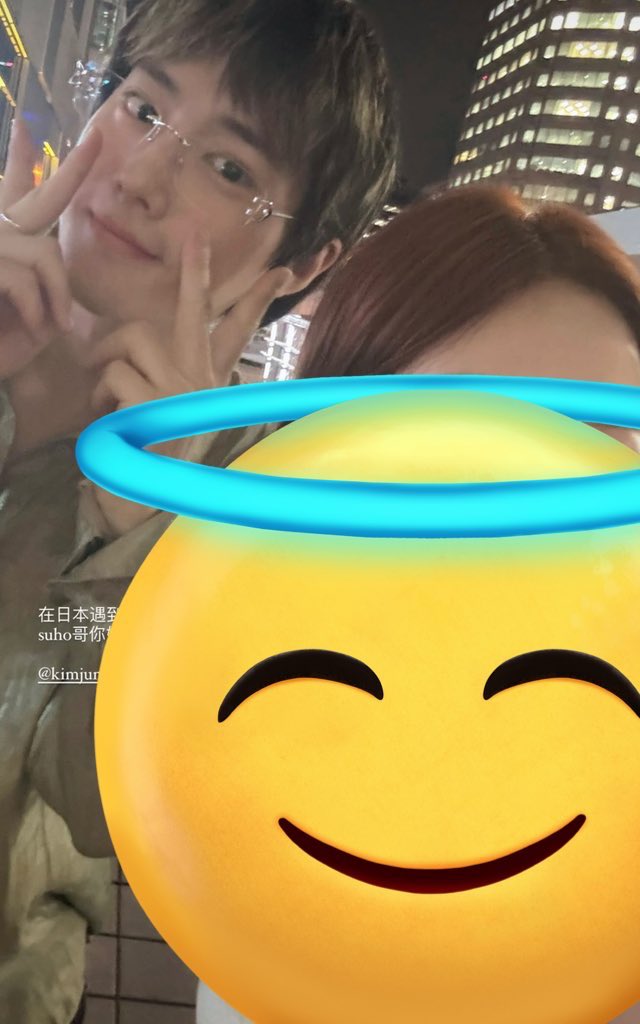 토끼사장님☆♡ tweet media