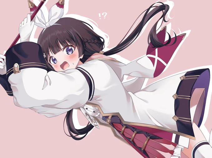  #みとあーと 