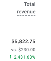 Pat Ahern tweet media