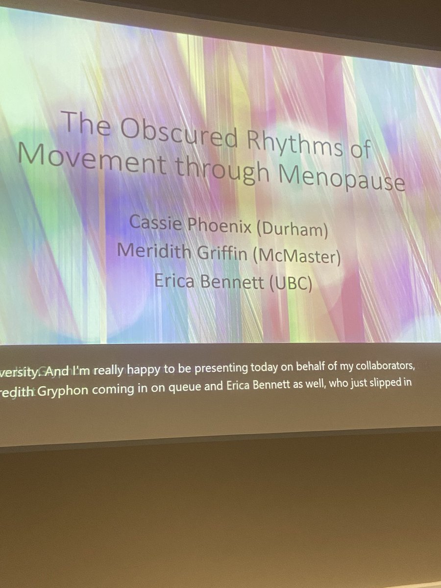 Dr Angela Beggan tweet media