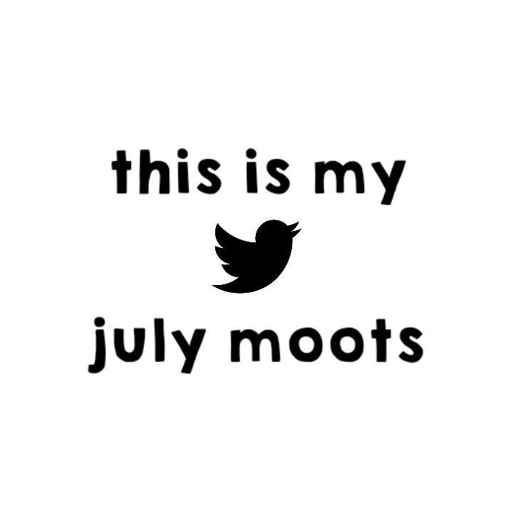 𝘓𝘢𝘶𝘳𝘦𝘯 CLOSE tweet media