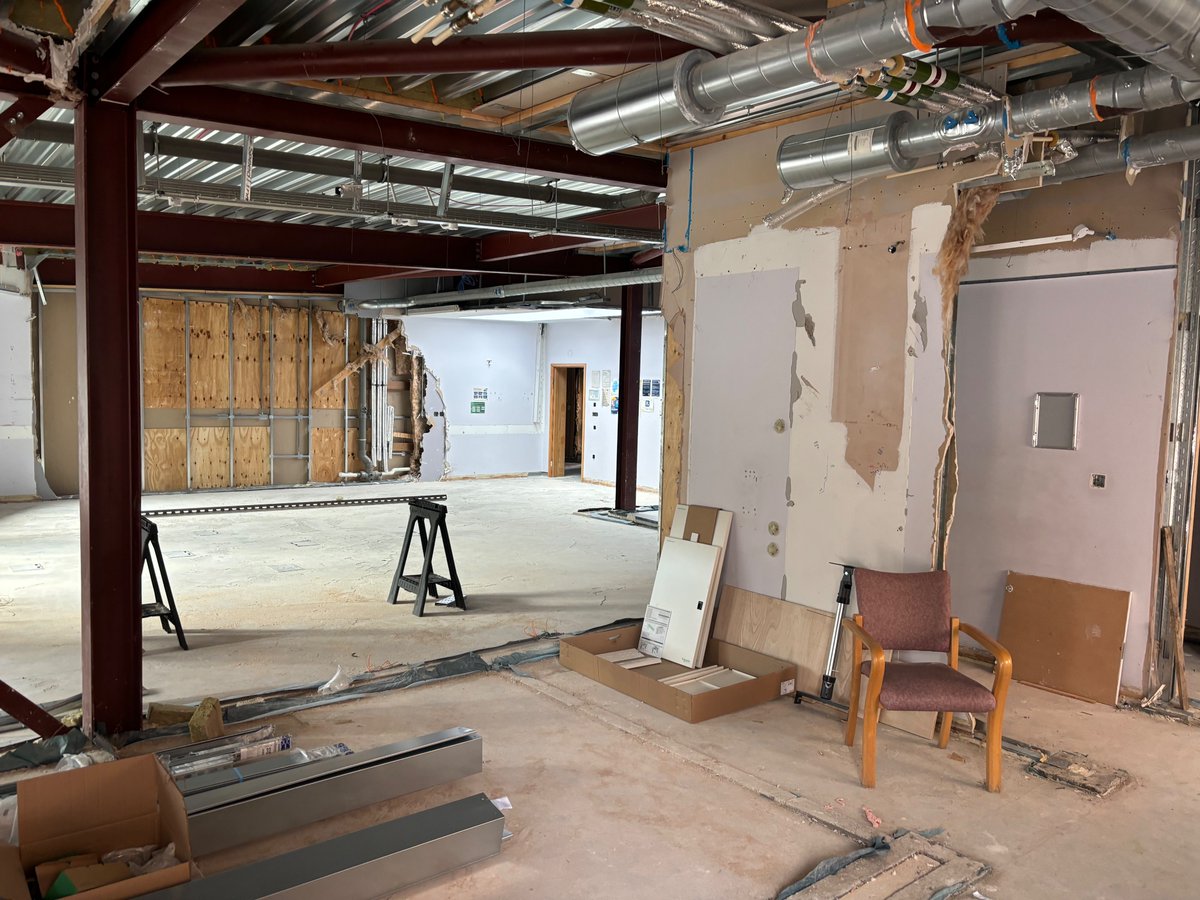 stuart walker tweet media