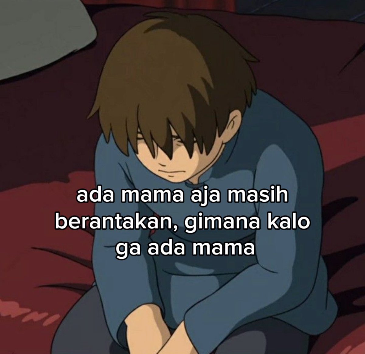 kelvin (@cemburuya) on Twitter photo 