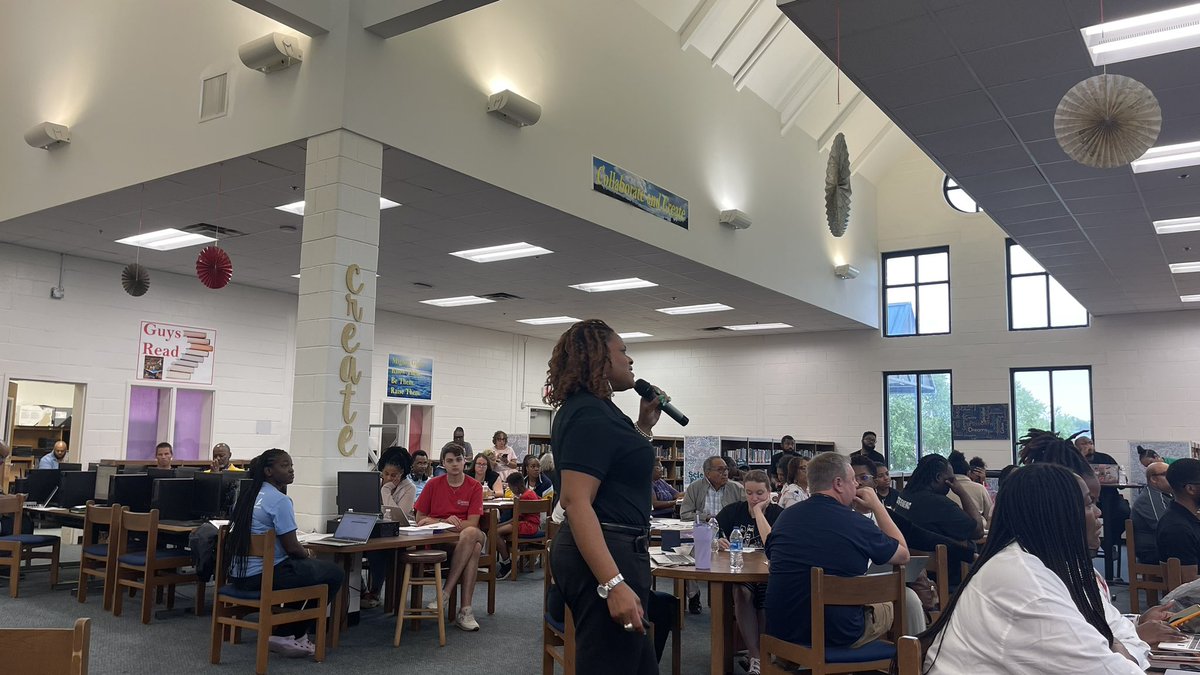 Dr Malik Douglas tweet media