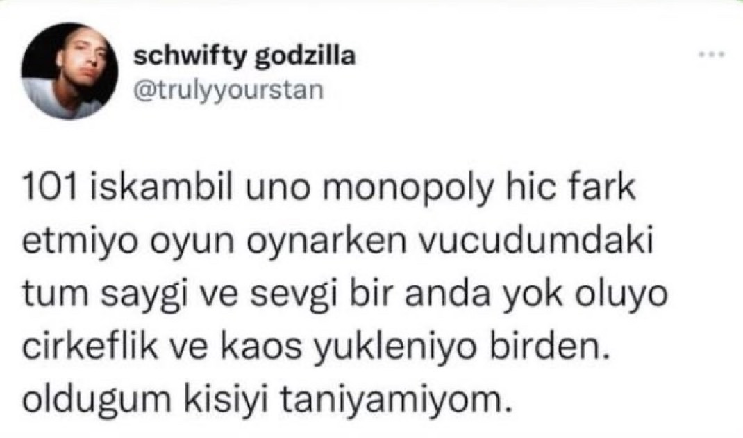 Alnı Öpülesi Tivitler (@alniopulesitivt) on Twitter photo 