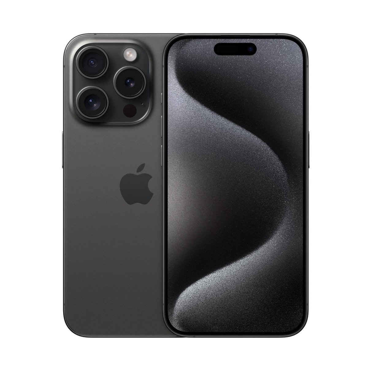 lakshyalark's tweet image. Those who don't hate iPhones or Android are my friends without introduction.