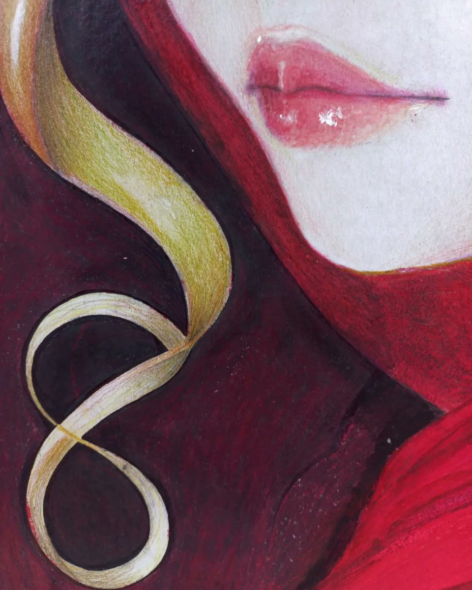 querodormih's tweet image. Vai ser difícil eu me superar nessa