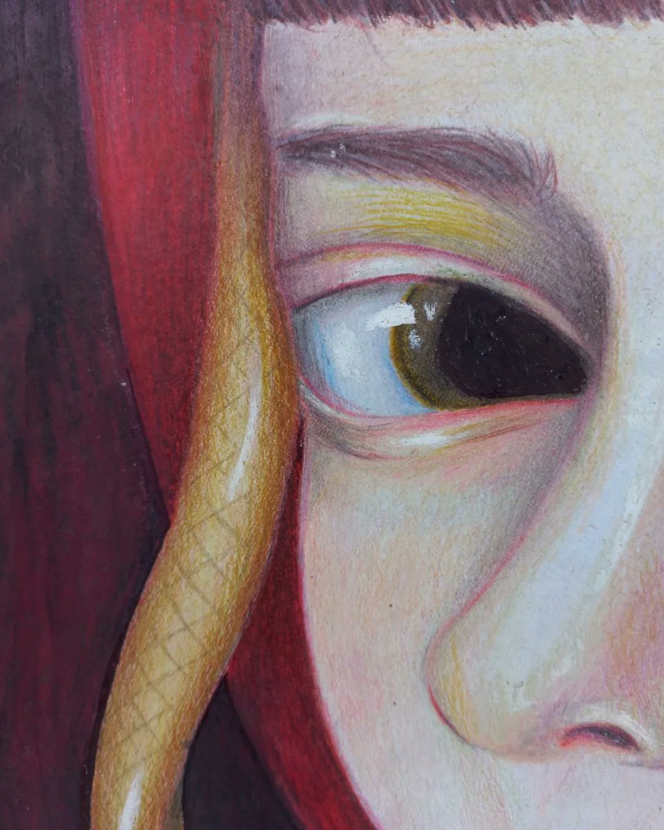 querodormih's tweet image. Vai ser difícil eu me superar nessa