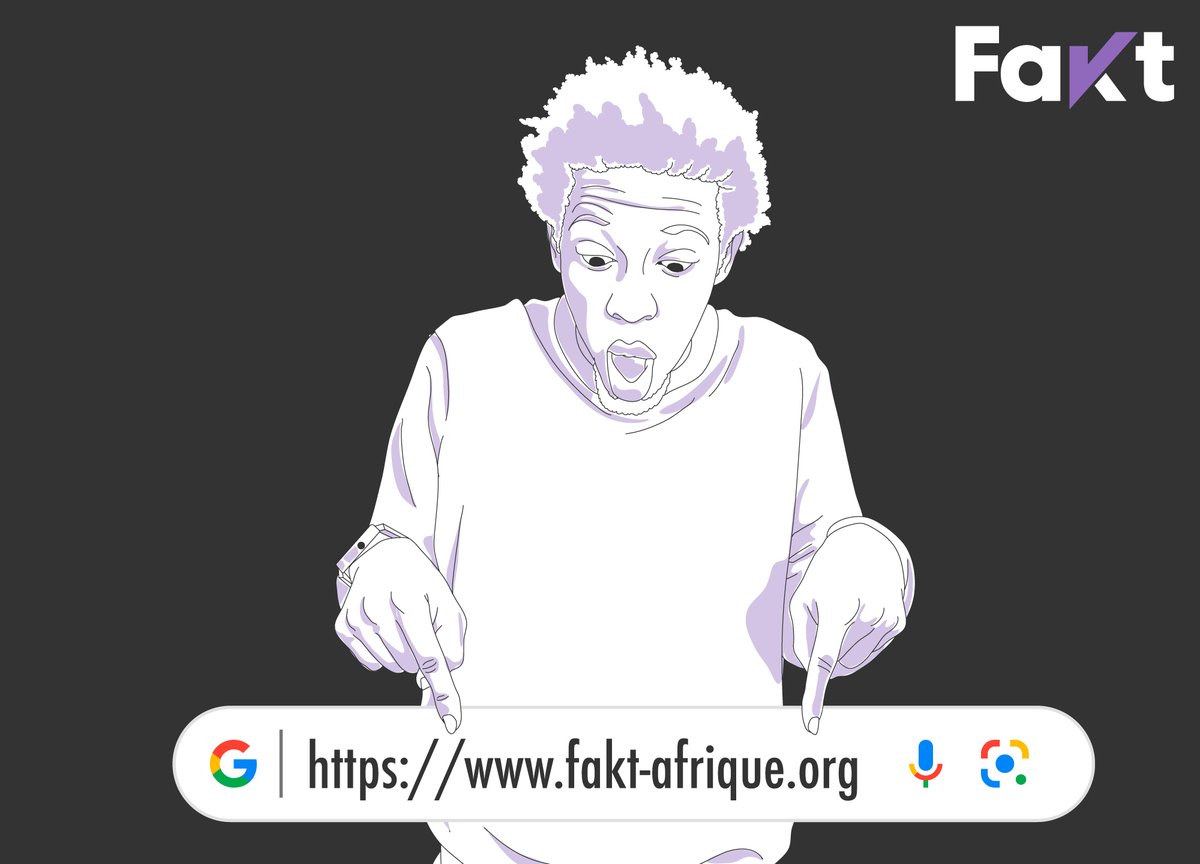 faktafrique's tweet photo. Fakt a son propre blog. N’hésite pas à y faire un tour pour suivre toutes les nouveautés.
Tu pourras y trouver des articles, des astuces, des interviews, et plein d’autres surprises encore. https://t.co/kAIsTtSiRP