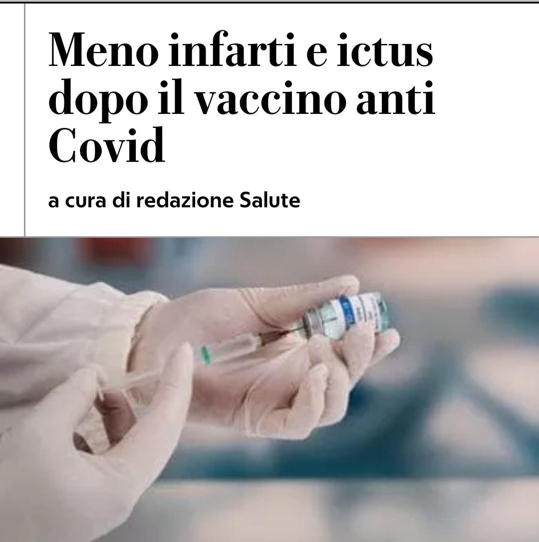 Greta Locatelli tweet media