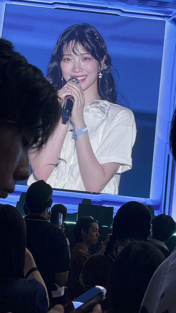 ズハの魅力に最近気づいた。
まじ美人すぎる