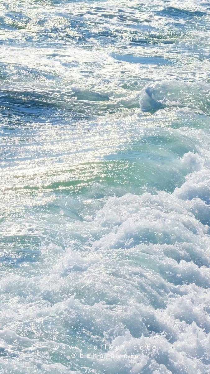 𝚌𝚘𝚝𝚎 tweet media