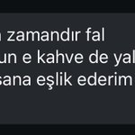 Photo by DENEME BONUSU VEREN SİTELER RESMİ 2026 (@parismarathon)
