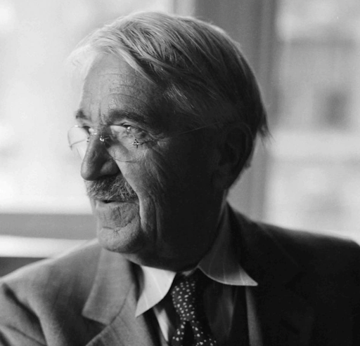 bindiya_ganatra's tweet photo. “I believe that education is the fundamental method of social progress and reform.”

—John Dewey

Photographed by Bettmann in 1950, Courtesy of Getty Images https://t.co/7wV8tb3HvH